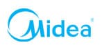 Midea