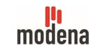 Modena