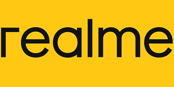 Realme