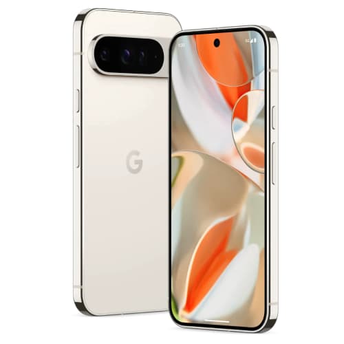 Téléphones Portables